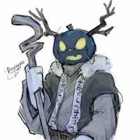 Dusekkar (pháp sư🎃🩵)