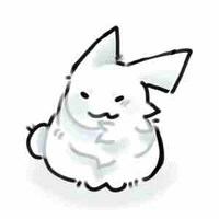 T là con tg ( nole của tư bản)