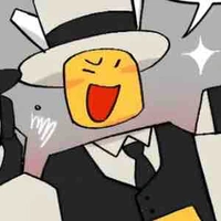 CConsigliere (đệ 1 cho r)