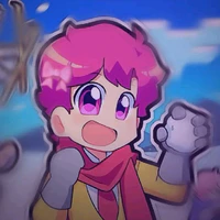 Hiha