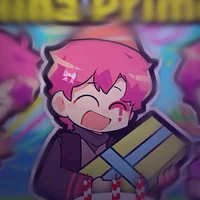 Hiha_Pr!me