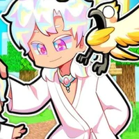Hiha_Hologram