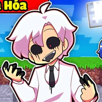 Hiha_Tha Hóa