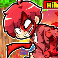Hiha_Mặt trời đỏ