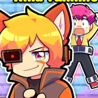 Jack_Pr!me