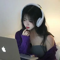 Linh Nhi 