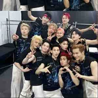 All - mọi trường hợp