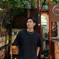 Phạm Bảo Khang