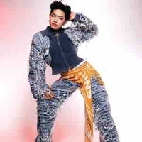 Nguyễn Thanh pháp