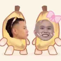 Lớp trưởng