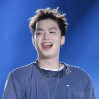 Đặng Thành An