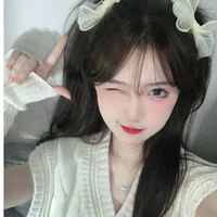 Lý Thanh Trà
