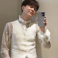 Bùi Anh Tú(Atus)