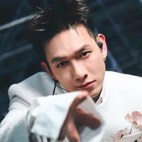 Nguyễn Trường Sinh(Song Luân)