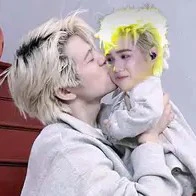 T/g cuồng RhyCap