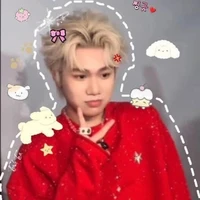 Hoàng Đức duy