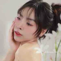 Quỳnh anh 