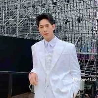 Song luân