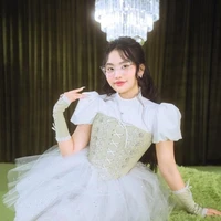 Phương mỹ Chi🐭