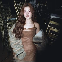 Lâm Bảo Ngọc🌻