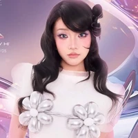 Nguyễn Linh Chi •chi xê•🐈