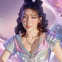 Nguyễn Lê Diễm Hằng •Lamoon•🌜