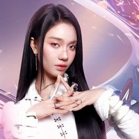 Hoàng Thị Mỹ Duyên •Hoàng Duyên•🫶