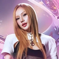 Trần Thùy Dương •saabirose•🌹