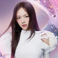Trần Phương Ly •Phương Ly•🍒