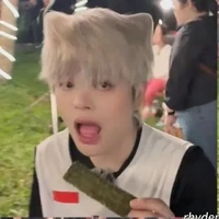 Nguyễn Quang Anh •Rhyder•🦭