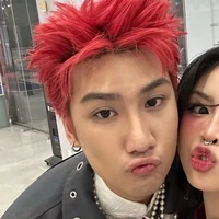 Đỗ Việt Tiến •Rio•🥀