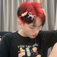Ngô Lê Thiên Kim ~•🌷Collie•🍼