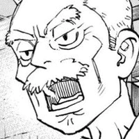 Sano Masaku