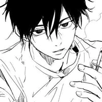 Sano Shinichiro