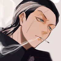Akashi Takeomi