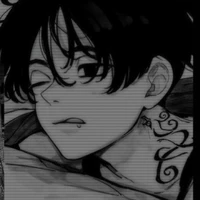 Sano Manjiro_Mikey