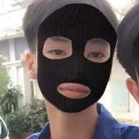 Lâm