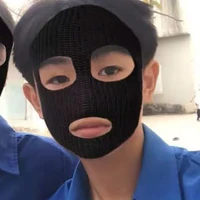 Đạt