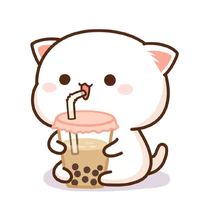 Móm mỳ của Lâm