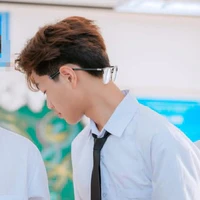 Phong
