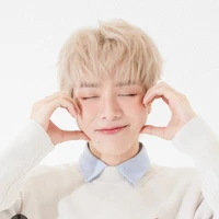 Đức Phúc