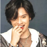 Quang Trung