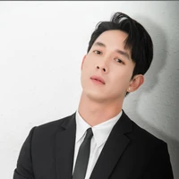 Song Luân