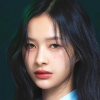 Milk Pansa Vosbein(M)