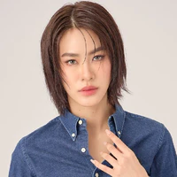 Emi Thasorn(E)