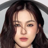 Prim Chanikarn(P)