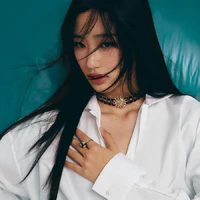 Tu Tontawan(T)