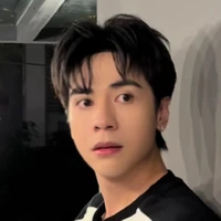 Lê Quang Hùng
