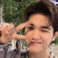 Hoàng Đức Duy