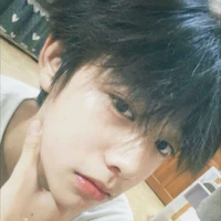 Nguyễn Đức Hoàng